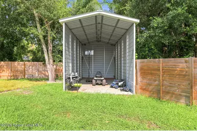 6120 Fay Boulevard, Cocoa, FL 32927 - Photo 41