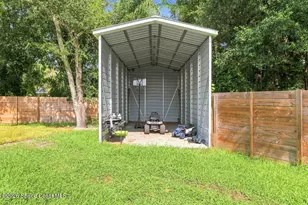 6120 Fay Blvd, Cocoa, FL 32927 - Photo 41