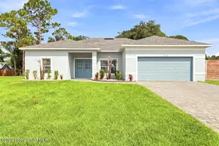 6120 Fay Blvd, Cocoa, FL 32927 - Photo 1