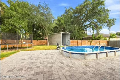 6120 Fay Boulevard, Cocoa, FL 32927 - Photo 37