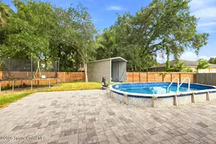 6120 Fay Blvd, Cocoa, FL 32927 - Photo 37