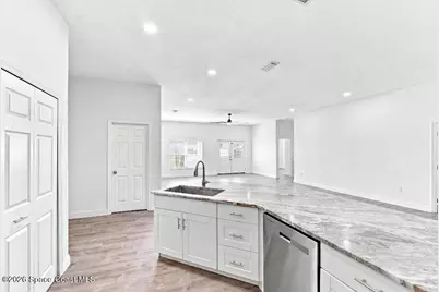 6120 Fay Boulevard, Cocoa, FL 32927 - Photo 13