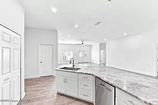 6120 Fay Blvd, Cocoa, FL 32927 - Photo 13