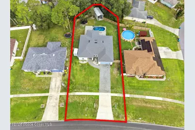 6120 Fay Boulevard, Cocoa, FL 32927 - Photo 45
