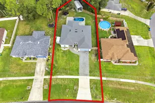 6120 Fay Blvd, Cocoa, FL 32927 - Photo 45