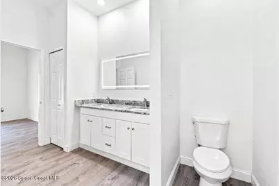 6120 Fay Boulevard, Cocoa, FL 32927 - Photo 25