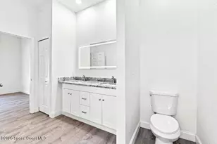 6120 Fay Blvd, Cocoa, FL 32927 - Photo 25