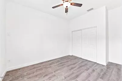 6120 Fay Boulevard, Cocoa, FL 32927 - Photo 29
