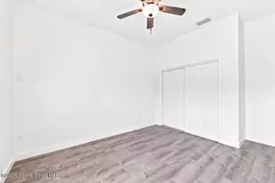 6120 Fay Blvd, Cocoa, FL 32927 - Photo 29