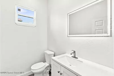 6120 Fay Boulevard, Cocoa, FL 32927 - Photo 11