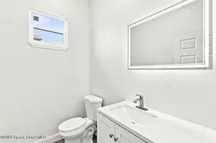 6120 Fay Blvd, Cocoa, FL 32927 - Photo 11