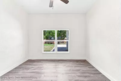 6120 Fay Boulevard, Cocoa, FL 32927 - Photo 19