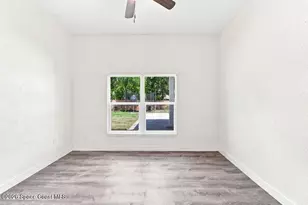 6120 Fay Blvd, Cocoa, FL 32927 - Photo 19