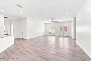 6120 Fay Blvd, Cocoa, FL 32927 - Photo 5