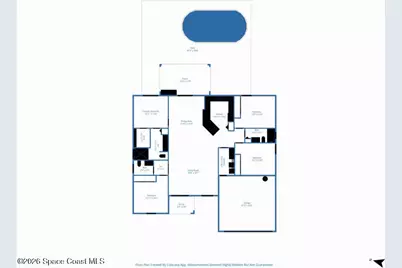 6120 Fay Boulevard, Cocoa, FL 32927 - Photo 3
