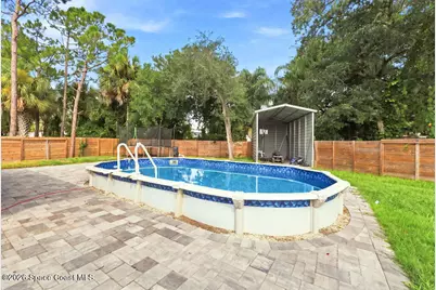 6120 Fay Boulevard, Cocoa, FL 32927 - Photo 39