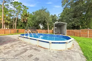6120 Fay Blvd, Cocoa, FL 32927 - Photo 39