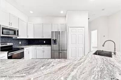 6120 Fay Boulevard, Cocoa, FL 32927 - Photo 15
