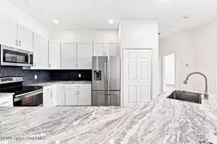 6120 Fay Blvd, Cocoa, FL 32927 - Photo 15