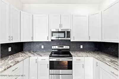 6120 Fay Boulevard, Cocoa, FL 32927 - Photo 17