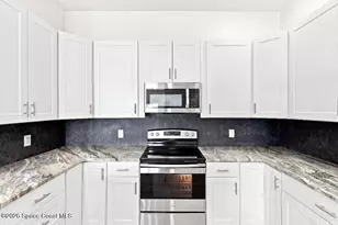 6120 Fay Blvd, Cocoa, FL 32927 - Photo 17