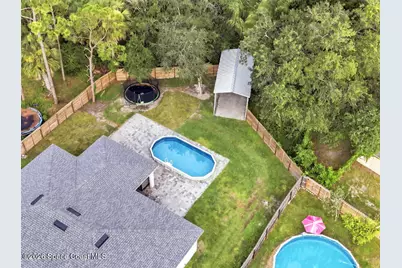 6120 Fay Boulevard, Cocoa, FL 32927 - Photo 47