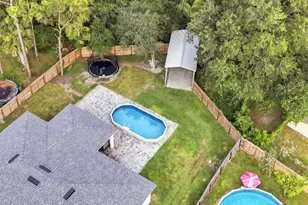 6120 Fay Blvd, Cocoa, FL 32927 - Photo 47