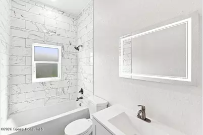 6120 Fay Boulevard, Cocoa, FL 32927 - Photo 31