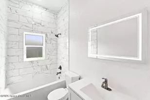 6120 Fay Blvd, Cocoa, FL 32927 - Photo 31
