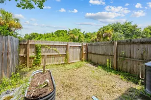 1910 South St, Titusville, FL 32780 - Photo 17