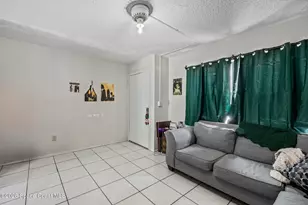 1910 South St, Titusville, FL 32780 - Photo 3