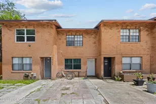 1910 South St, Titusville, FL 32780 - Photo 19