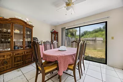 1910 South Street, Titusville, FL 32780 - Photo 5