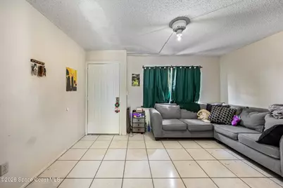 1910 South Street, Titusville, FL 32780 - Photo 3