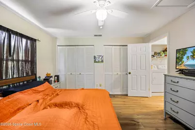 1910 South Street, Titusville, FL 32780 - Photo 11