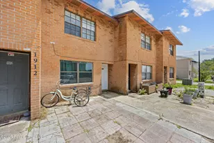 1910 South St, Titusville, FL 32780 - Photo 1