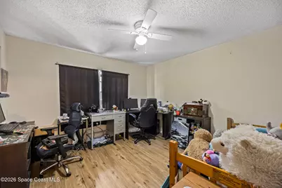 1910 South Street, Titusville, FL 32780 - Photo 15