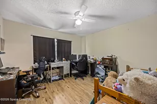 1910 South St, Titusville, FL 32780 - Photo 15