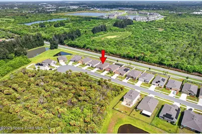 913 Trinity Street, Rockledge, FL 32955 - Photo 45