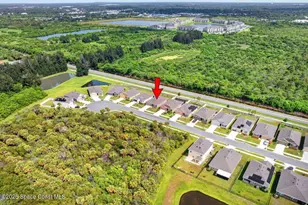 913 Trinity St, Rockledge, FL 32955 - Photo 45