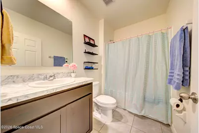 913 Trinity Street, Rockledge, FL 32955 - Photo 29