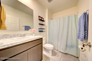 913 Trinity St, Rockledge, FL 32955 - Photo 29