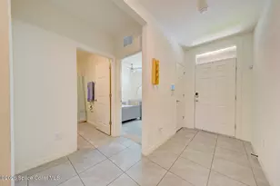 913 Trinity St, Rockledge, FL 32955 - Photo 5
