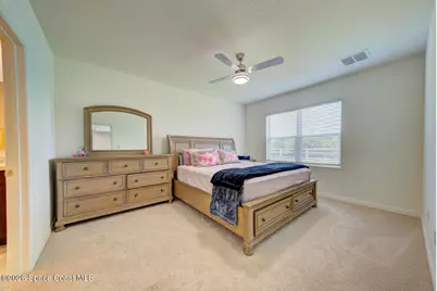 913 Trinity Street, Rockledge, FL 32955 - Photo 19