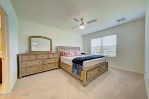 913 Trinity St, Rockledge, FL 32955 - Photo 19
