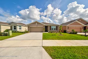 913 Trinity St, Rockledge, FL 32955 - Photo 3
