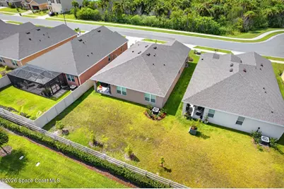 913 Trinity Street, Rockledge, FL 32955 - Photo 43