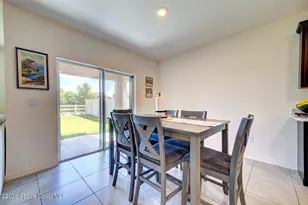 913 Trinity St, Rockledge, FL 32955 - Photo 15