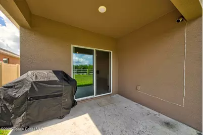 913 Trinity Street, Rockledge, FL 32955 - Photo 35