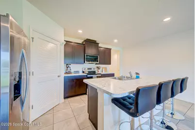 913 Trinity Street, Rockledge, FL 32955 - Photo 9